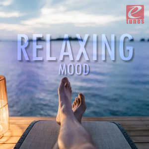 Relaxing Mood 